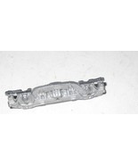 HO PART - SILVER DIESEL FLANGE - NEW - SR130 - $48.06 MXN