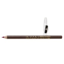 Iman Perfect Lip Pencil Fuchsia, 0.05 oz - $18.99