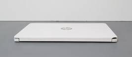 HP 14-dq0032dx 14" Intel Celeron N4020 4GB RAM 64GB eMMC image 7