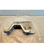 CAT C12 DIESEL ENGINE MOUNT ENGINE REAR 3685582 F6HT6096EA OEM - $205.35
