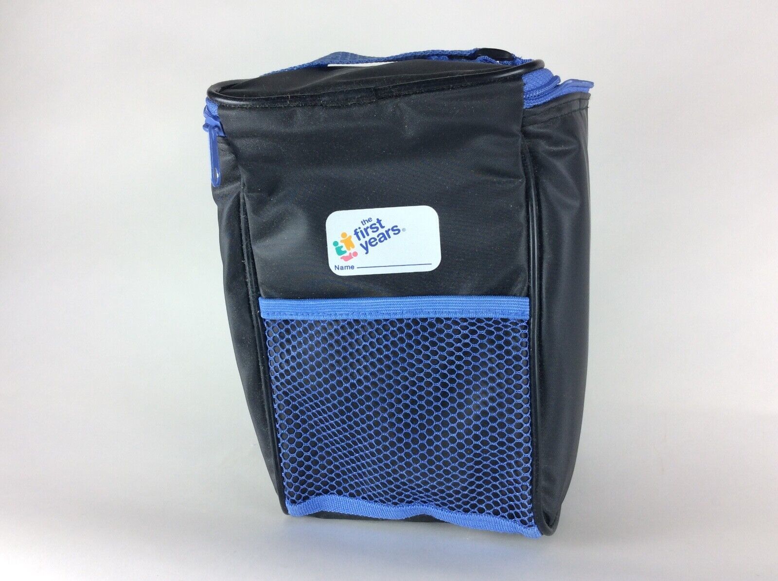 The First Years Insulated Bottle Bag - $19.95