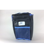 The First Years Insulated Bottle Bag - $27.37 CAD