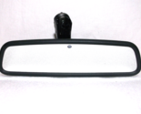 04-05-06-07-08-09-10  BMW 530i/ 535i/ 550i/  INTERIOR REAR VIEW MIRROR - $63.00