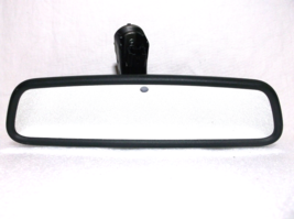 04-05-06-07-08-09-10  BMW 530i/ 535i/ 550i/  INTERIOR REAR VIEW MIRROR - $63.00