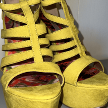 Item image 13