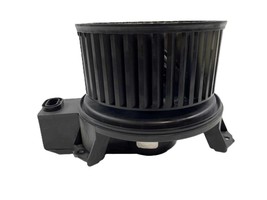 2011-2019 Ford Explorer XLT Rear Auxiliary AC Heat Blower Motor Fan Asse... - $74.20