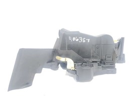Front Right Door Lock Actuator OEM 2005 Chrysler Crossfire - $18.71