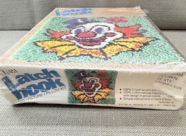 Item image 4
