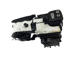 2024 Buick Encore GX Hvac Climate AC Housing Assembly With Blower Motor OEM - $5,535.13 MXN