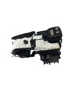 2024 Buick Encore GX Hvac Climate AC Housing Assembly With Blower Motor OEM - $411.21 CAD