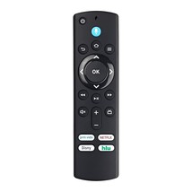 Replacement Voice Remote L5B83G With F -Stick Remote Replacement Compati... - $18.99