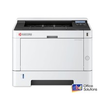 Kyocera ECOSYS PA3500wx A4 Monochrome Laser Duplex Wireless Printer 37 ppm - €511,98 EUR