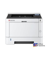 Kyocera ECOSYS PA3500wx A4 Monochrome Laser Duplex Wireless Printer 37 ppm - $594.00