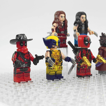 Item image 5