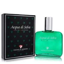 Acqua Di Selva  Eau De Cologne 6.8 oz for Men - £24.66 GBP