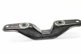 1990-1996 NISSAN 300ZX REAR CROSSMEMBER DIFFERENTIAL BRACKET P5182 image 6