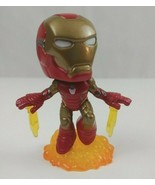 Funko Mystery Mini Bobblehead Marvel Avengers Endgame Iron Man 1/6  - $6.78