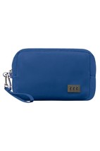 New 2025 Surprizeshop Ladies Golf Clip Handbag. Pink, Black, Silver or N... - $20.20