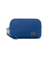 New 2025 Surprizeshop Ladies Golf Clip Handbag. Pink, Black, Silver or N... - $373.89 MXN