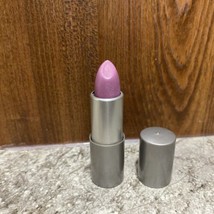 Prescriptives Lavish Lipstick B/R Splurge L30 New no Box Lip Color - $34.99