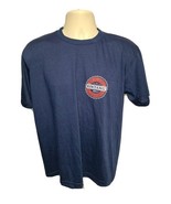 Bintang Bali Pilsener Beer Adult Medium Blue TShirt - $19.80