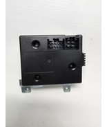 Trailer Brake Control Module For 2016-2018 Ram 1500 2500 3500 4500 5500 ... - $64.09 CAD