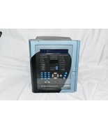 GE Multilin 750-P5-G5-S5-HI-A20-R-E-H Feeder Management Relay Used Rare ... - $7,112.07 CAD