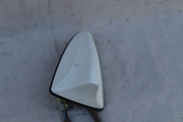 2020-2022 KIA SPORTAGE Roof Mounted Shark Fin Antenna GPS W/o NAV image 3