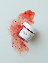 Aminnah Lip Mask Watermelon Sugar High - £17.20 GBP