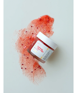 Aminnah Lip Mask Watermelon Sugar High - £17.29 GBP