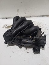 Intake Manifold 2.4L VIN 7 8th Digit Pzev Sulev Fits 11-15 OPTIMA 753951  - $108.90