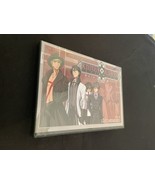 Knight Hunters Eternity File - Lost Memories (Vol. 3) DVD Like New - $7.92