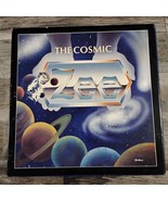 Zee the Cosmic Board Game - $37.74