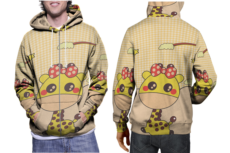 Full-size item image