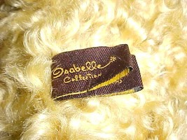 Item image 3
