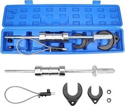 Inner CV Joint Puller Slide Hammer Front Wheel Drive Axle Half Shaft Rem... - $163.30