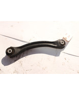 1998-2002 MERCEDES BENZ CLK430 REAR CONTROL ARM K1445 - €86,51 EUR