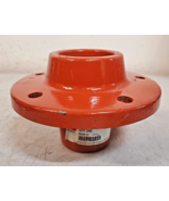 Agco Parts Hub Part Number 384347 FFA | 00110-000 - £67.73 GBP