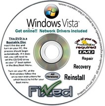 Vista new dis oct 2016 thumb200