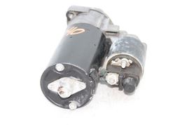 Starter Motor 463 Type G55 Fits 02-11 MERCEDES G-CLASS 74598 image 5