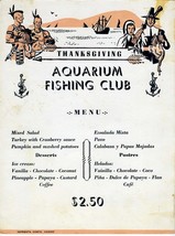 Aquarium fishing club thumb200