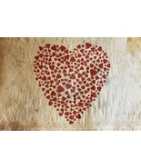30 Day EXTREME Spell Casting for FIDELITY. Photos of all Work Emailed. - $428.06 CAD