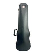 SKB Black Violin Case - $59.39
