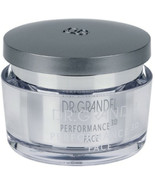 Dr. Grandel Performance 3D Face-50ml. Visibly smoothes fine lines, wrinkles - £102.51 GBP