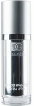 Dr. Grandel Performance  3D Ultra Lift- 30ml. Diminishes dark circles, puffiness - £72.47 GBP