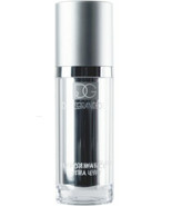 Dr. Grandel Performance  3D Ultra Lift- 30ml. Diminishes dark circles, p... - £72.47 GBP