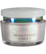 DR. GRANDEL Beauty-Gen Renew I silky touch 50ml. .Improves elasticity, b... - £76.32 GBP