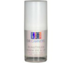 Dr. Grandel Beauty-Gen Renew Eye &amp; Lip 15ml. Immediate Lifting Effect - £46.56 GBP