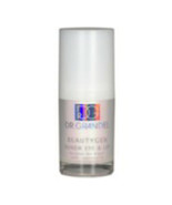 DR. GRANDEL Beauty-Gen RENEW EYE &amp; LIP 15ml. Immediate lifting effect  - £45.76 GBP