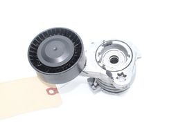 06-11 BMW E90 325I 328I 3.0L BELT TENSIONER Q9262 image 5